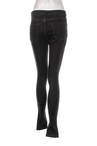 Damen Jeans LeGer By Lena Gercke, Größe S, Farbe Grau, Preis € 11,21