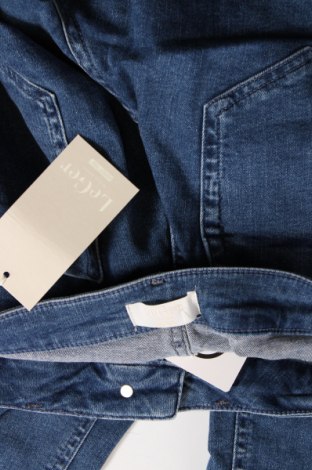 Damen Jeans LeGer By Lena Gercke, Größe M, Farbe Blau, Preis € 10,76