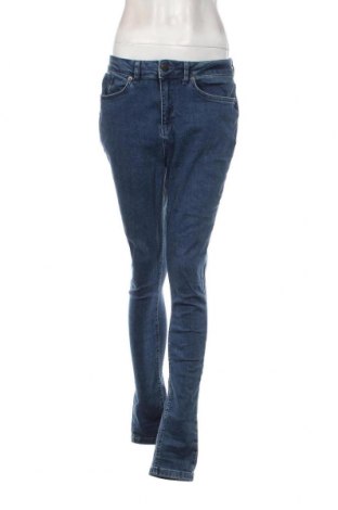 Damen Jeans LeGer By Lena Gercke, Größe M, Farbe Blau, Preis € 10,76