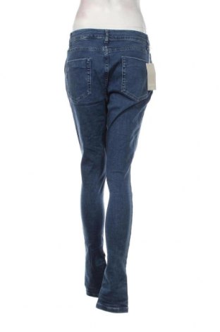 Damen Jeans LeGer By Lena Gercke, Größe M, Farbe Blau, Preis 10,76 €