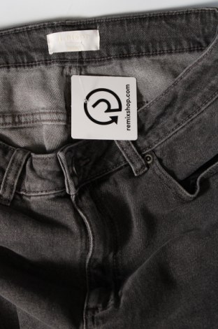 Damen Jeans LeGer By Lena Gercke, Größe M, Farbe Grau, Preis € 44,85