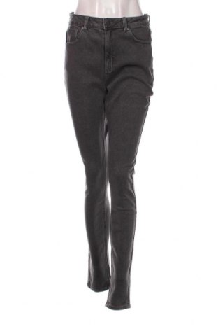 Damen Jeans LeGer By Lena Gercke, Größe M, Farbe Grau, Preis € 6,73