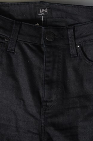 Damen Jeans Lee, Größe S, Farbe Schwarz, Preis € 9,67