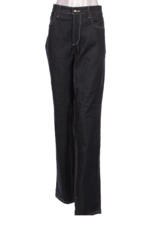 Damen Jeans Lefties, Größe L, Farbe Blau, Preis 10,09 €