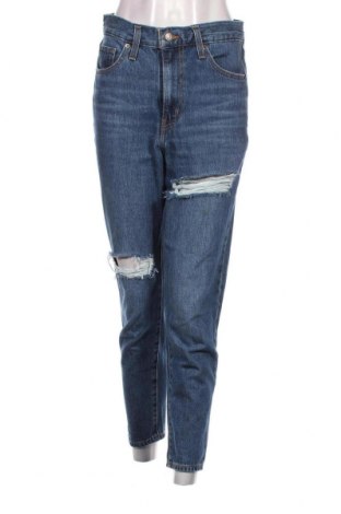 Damen Jeans Levi's, Größe M, Farbe Blau, Preis 47,30 €