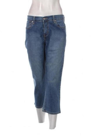 Damen Jeans Levi's, Größe S, Farbe Blau, Preis € 17,95
