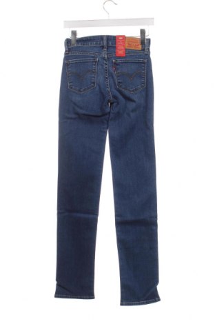 Damen Jeans Levi's, Größe XS, Farbe Blau, Preis € 29,05