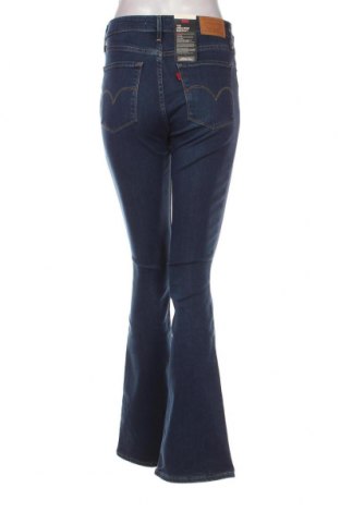 Damen Jeans Levi's, Größe S, Farbe Blau, Preis € 82,99