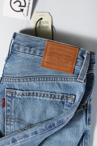Damen Jeans Levi's, Größe S, Farbe Blau, Preis 45,64 €
