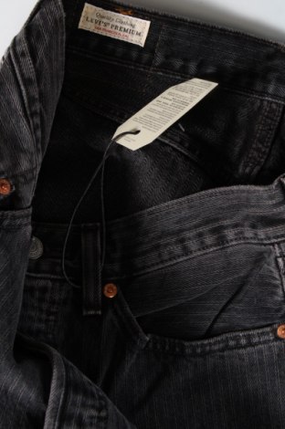 Damen Jeans Levi's, Größe S, Farbe Grau, Preis € 45,64