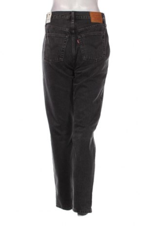 Damen Jeans Levi's, Größe S, Farbe Grau, Preis € 45,64