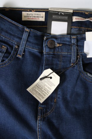 Damen Jeans Levi's, Größe S, Farbe Blau, Preis € 16,60