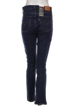Damen Jeans Levi's, Größe L, Farbe Blau, Preis 22,41 €