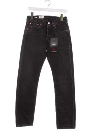 Damen Jeans Levi's, Größe S, Farbe Schwarz, Preis 49,79 €