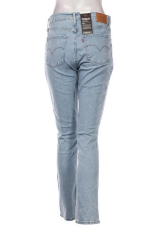 Damen Jeans Levi's, Größe L, Farbe Blau, Preis € 49,79