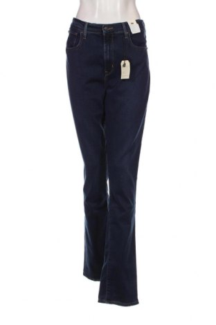Damen Jeans Levi's, Größe XL, Farbe Blau, Preis € 16,60