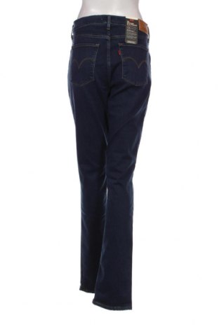 Damen Jeans Levi's, Größe XL, Farbe Blau, Preis € 16,60