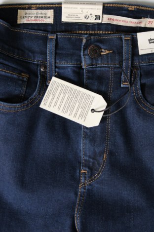 Damen Jeans Levi's, Größe M, Farbe Blau, Preis € 31,30