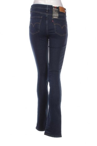 Damen Jeans Levi's, Größe M, Farbe Blau, Preis € 36,06