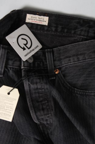 Damen Jeans Levi's, Größe XS, Farbe Grau, Preis 82,99 €