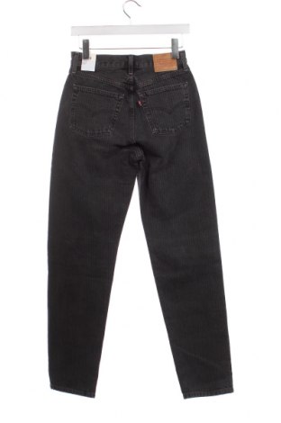 Damen Jeans Levi's, Größe XS, Farbe Grau, Preis € 38,18