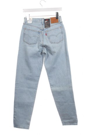 Damen Jeans Levi's, Größe XS, Farbe Blau, Preis € 53,94