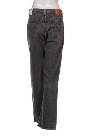 Damen Jeans Levi's, Größe M, Farbe Grau, Preis 82,99 €
