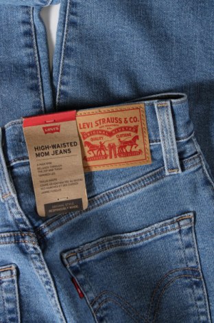 Damen Jeans Levi's, Größe S, Farbe Blau, Preis € 82,99