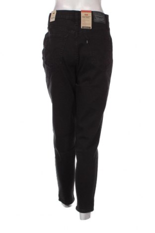 Damen Jeans Levi's, Größe M, Farbe Schwarz, Preis € 82,99