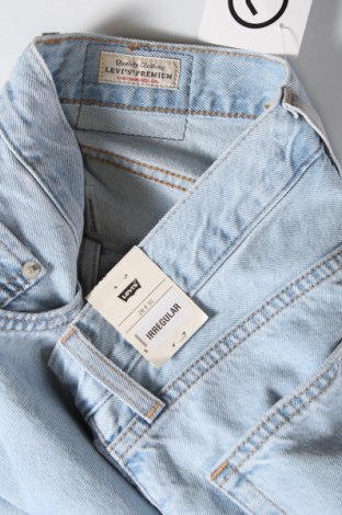 Damen Jeans Levi's, Größe L, Farbe Blau, Preis € 82,99