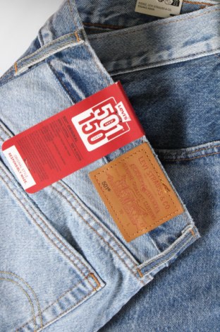 Damen Jeans Levi's, Größe XL, Farbe Blau, Preis 82,99 €
