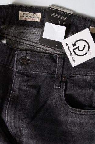 Damen Jeans Levi's, Größe XL, Farbe Grau, Preis € 47,30
