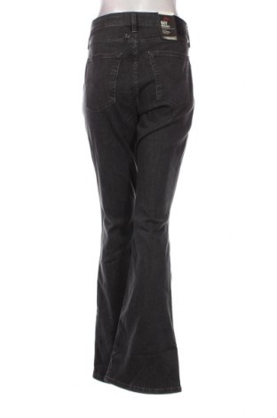 Γυναικείο Τζίν Levi's, Μέγεθος XL, Χρώμα Γκρί, Τιμή 47,30 €