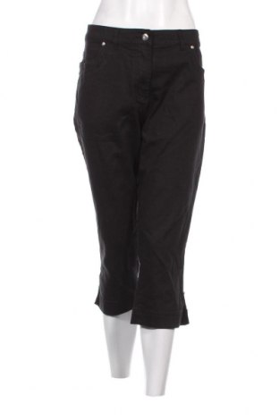 Dámske džínsy  Life Line, Veľkosť XL, Farba Čierna, Cena  6,90 €