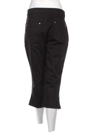 Dámske džínsy  Life Line, Veľkosť XL, Farba Čierna, Cena  8,06 €