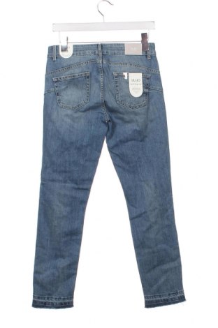 Damen Jeans Liu Jo, Größe M, Farbe Blau, Preis 105,67 €