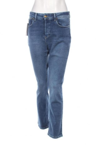 Damen Jeans Lois, Größe M, Farbe Blau, Preis 25,85 €