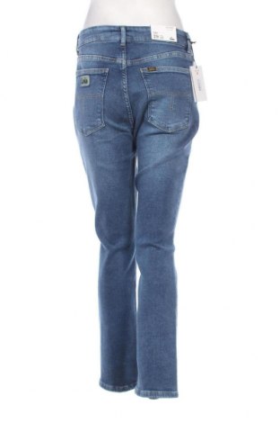 Damen Jeans Lois, Größe M, Farbe Blau, Preis € 55,17