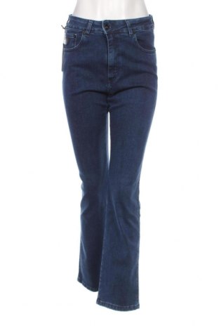 Damen Jeans Lois, Größe S, Farbe Blau, Preis € 27,39