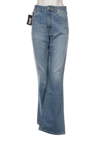 Damen Jeans Lois, Größe S, Farbe Blau, Preis € 82,99