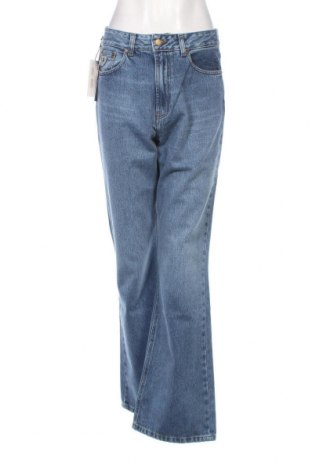 Damen Jeans Lois, Größe M, Farbe Blau, Preis € 24,90