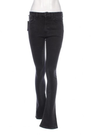 Damen Jeans Lois, Größe S, Farbe Grau, Preis € 12,45