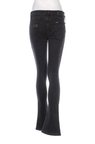 Damen Jeans Lois, Größe S, Farbe Grau, Preis € 12,45