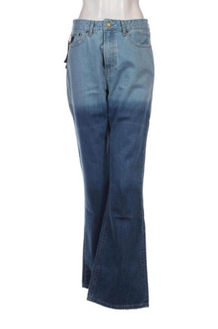 Damen Jeans Lois, Größe M, Farbe Blau, Preis € 28,22