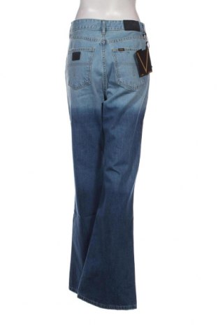 Damen Jeans Lois, Größe M, Farbe Blau, Preis € 12,45