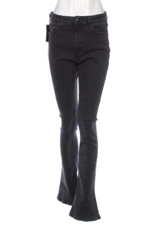 Damen Jeans Lois, Größe L, Farbe Grau, Preis € 28,22