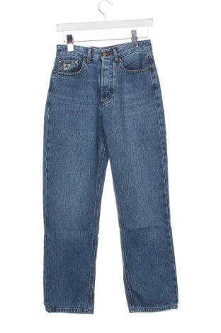 Damen Jeans Lois, Größe XS, Farbe Blau, Preis € 14,11