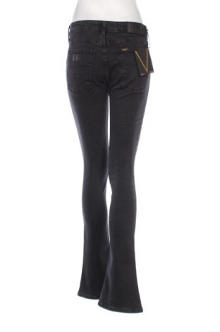 Damen Jeans Lois, Größe M, Farbe Grau, Preis 12,45 €