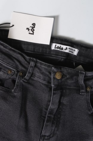 Damen Jeans Lois, Größe M, Farbe Grau, Preis 82,99 €