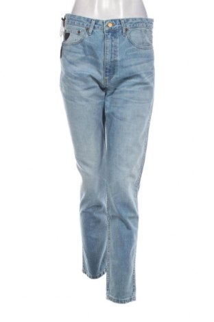 Damen Jeans Lois, Größe M, Farbe Blau, Preis € 47,30
